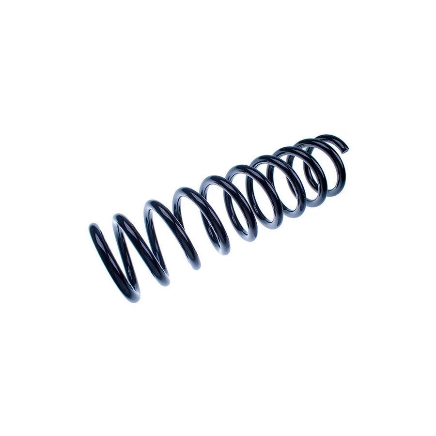 Denckermann D700239 Coil Spring for Ford Focus Mk2 Estate (Da_, Ffs, Ds)