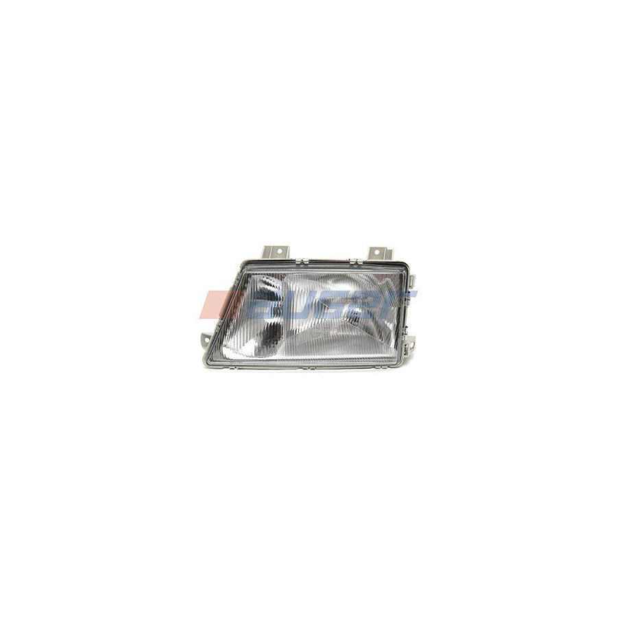 Auger 82558 Headlight