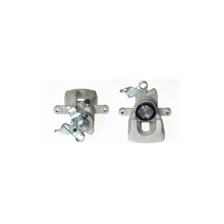 Hella 8MP 376 801-274 Water Pump