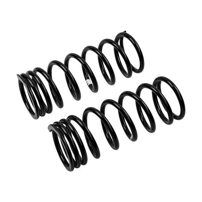 Old Man Emu ARB / OME Coil Spring Rear Land Rover