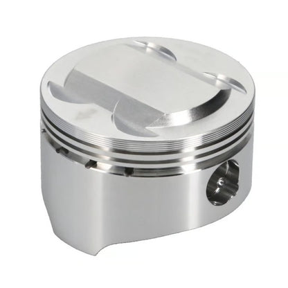 Wiseco Honda TRX300EX 92-08 111 CR 2933XC Piston Kit