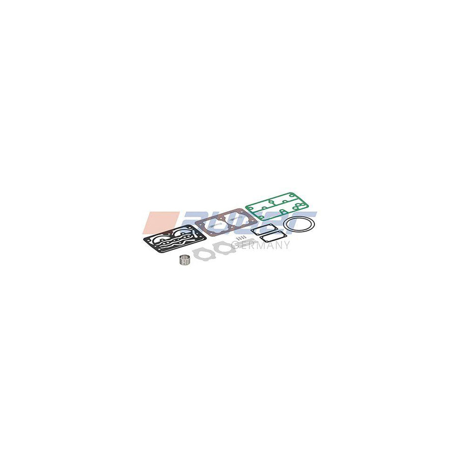 Auger 78206 Repair Kit, Compressor