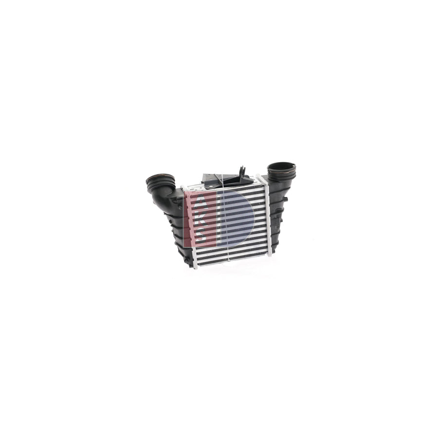 AKS Dasis 337001N Intercooler