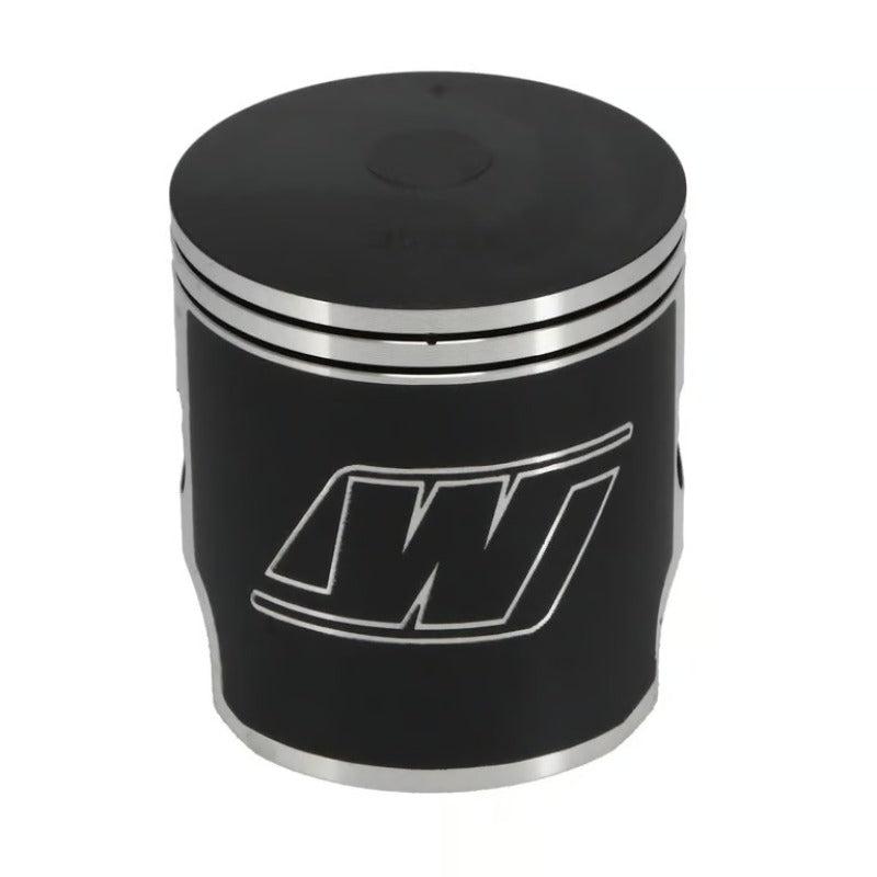 Wiseco Kawasaki H1/ Mach III/ S/ KH 500 69-76 Piston Kit