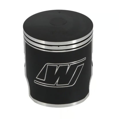 Wiseco Kawasaki H1/ Mach III/ S/ KH 500 69-76 Piston Kit