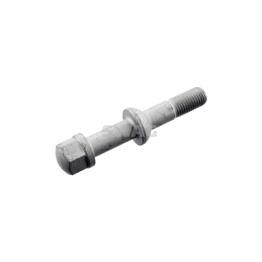 SWAG 10 10 0940 Wheel Bolt