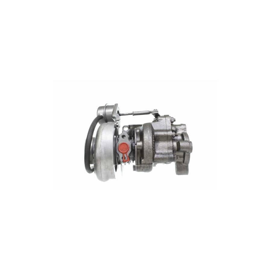 Alanko 11900784 Turbocharger for VW Lt