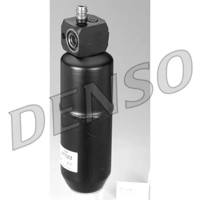 DENSO DFD33015 Dryer, Air Conditioning