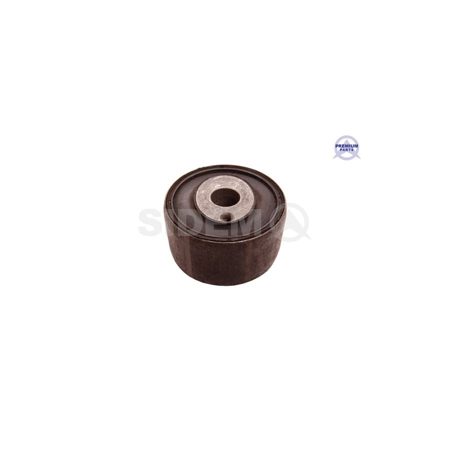 Sidem 849331 Axle Bush