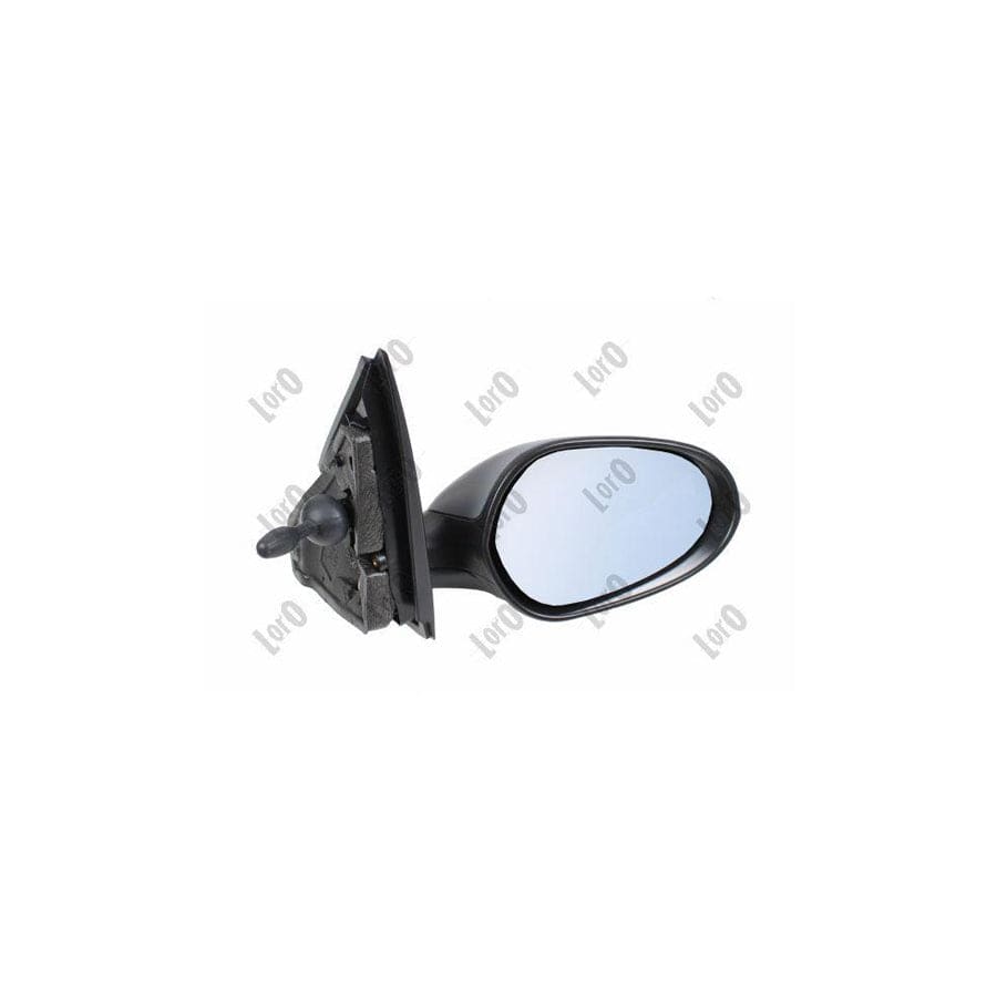 Abakus 2016M04 Wing Mirror for Lancia Ypsilon II (843)