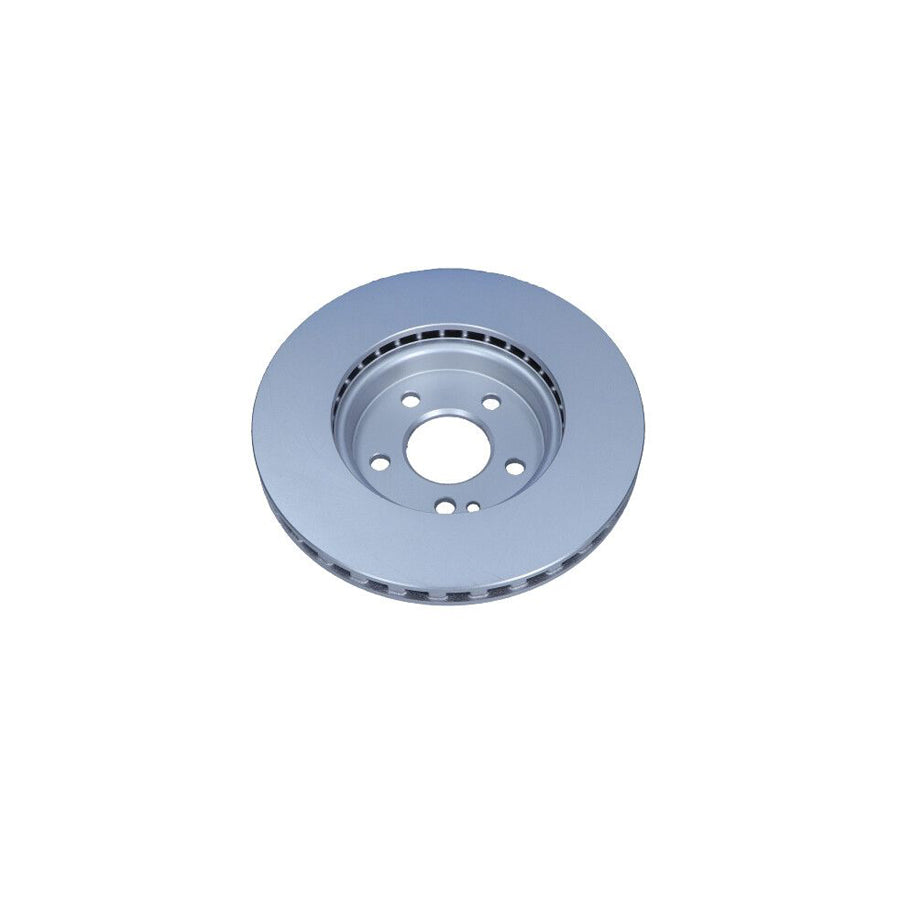 Quaro QD8881 Brake Disc