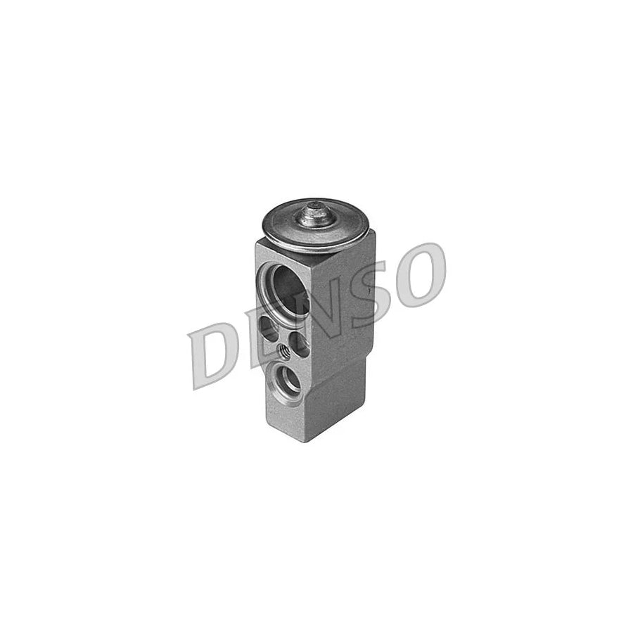 DENSO DVE25003 AC Expansion Valve for Saab 900