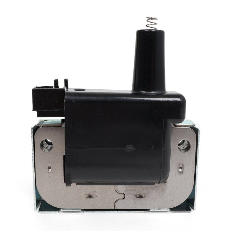 BLOX Racing BLOX Honda B/D-Series Coil Pack
