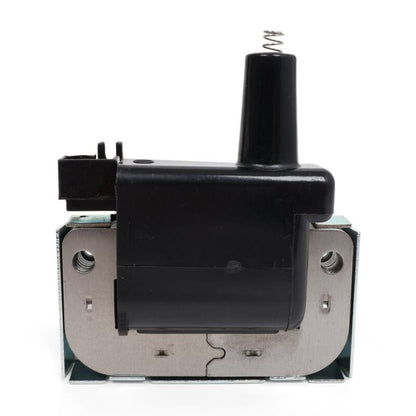 BLOX Racing BLOX Honda B/D-Series Coil Pack