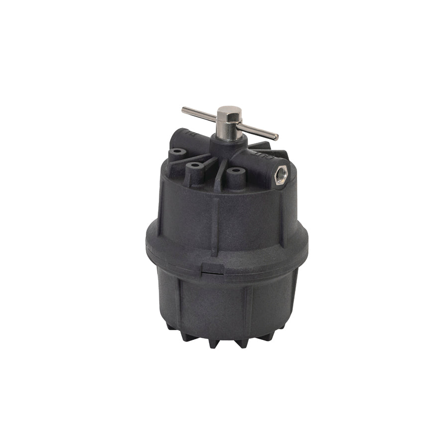Gys 039728 Filter Special Plasma Welding Accessories