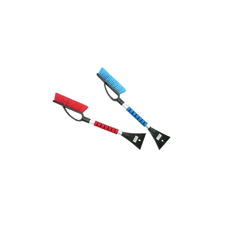 Carcommerce 42522 Ice Scraper