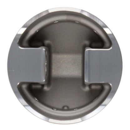 Wiseco HD 1340 ShovelHead 9.51 3497X Piston Kit