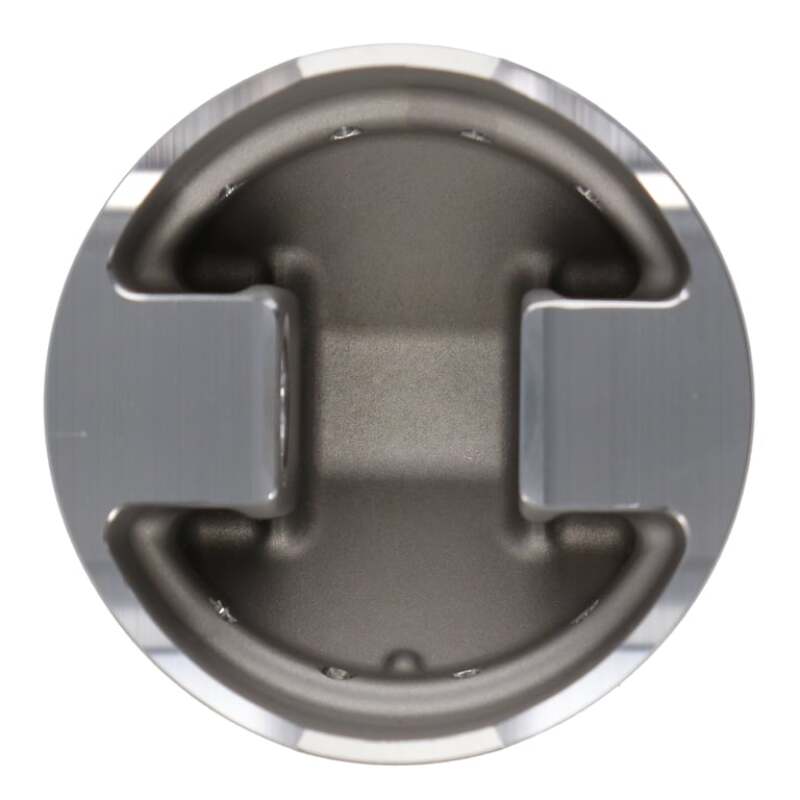 Wiseco HD 1340 ShovelHead 9.51 3537X Piston Kit