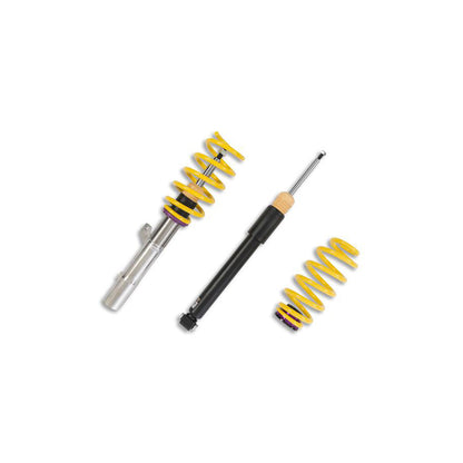 KW 102800AX VW Touran Variant 1 Coilover Kit 2 | ML Performance US Car Parts