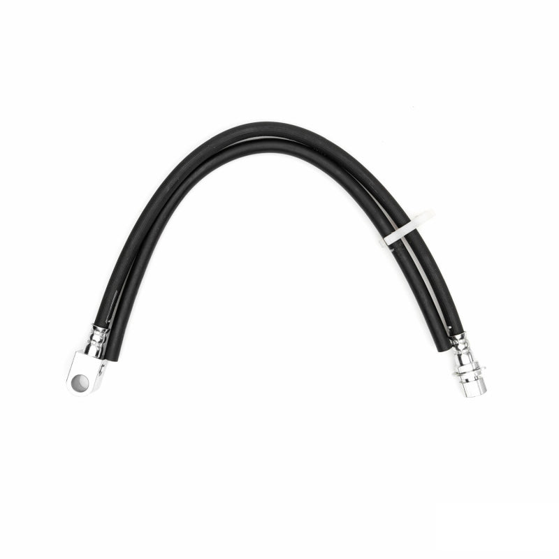 DFC 02-03 Ford E550 Super Duty Rear Upper Brake Hose