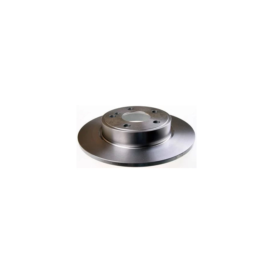 Denckermann B130686 Brake Disc