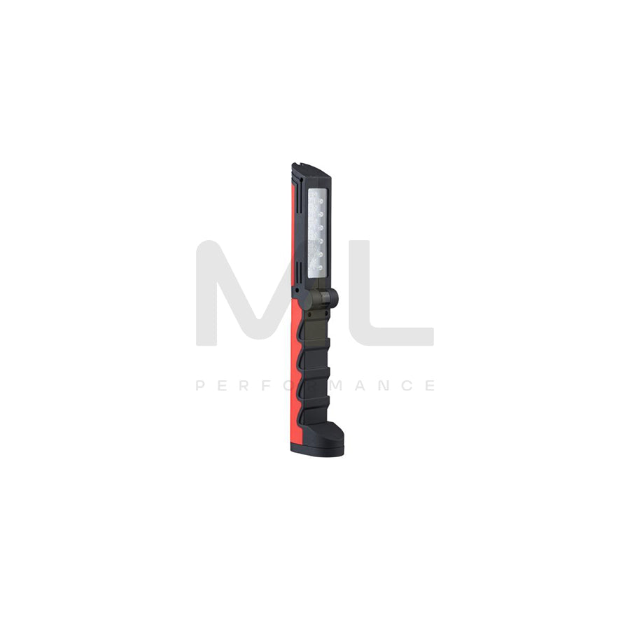 ENERGY NE00442 Inspection lamp LED 70-165 lm magnetic
