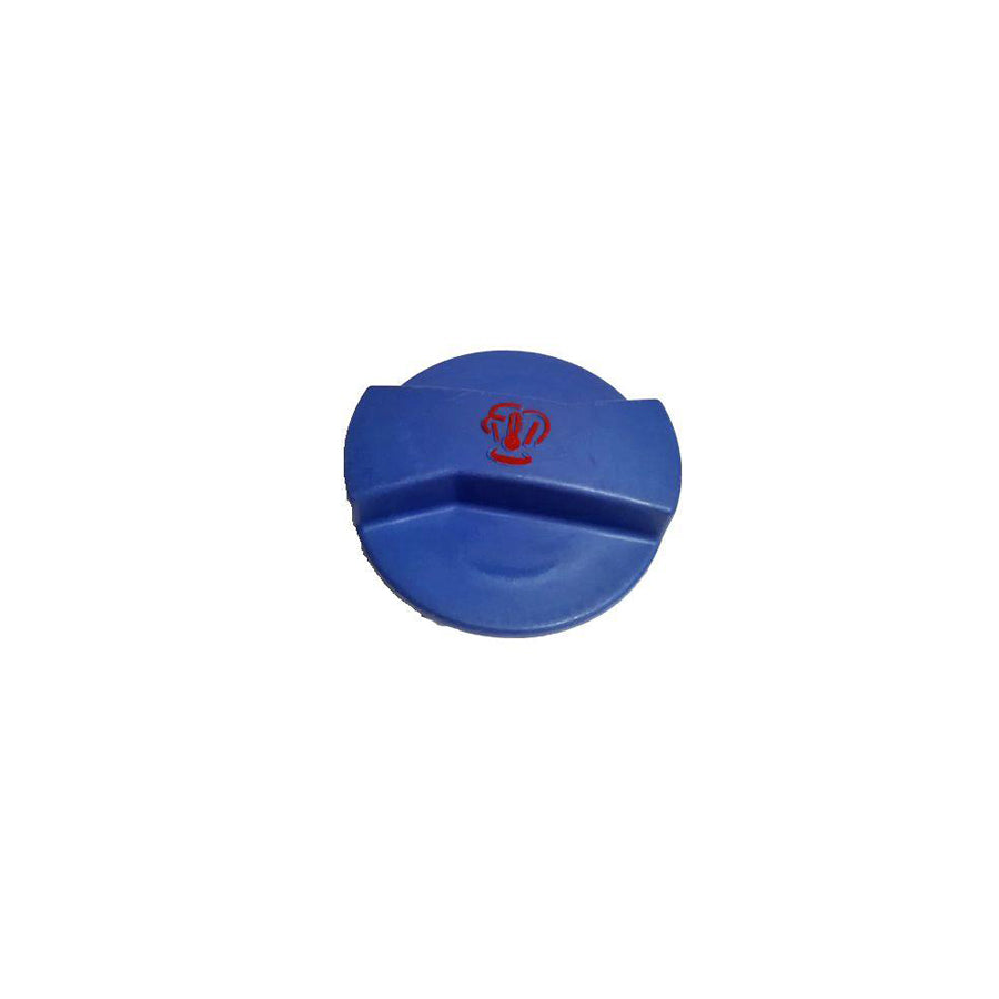 BUGIAD Bsp20394 Expansion Tank Cap