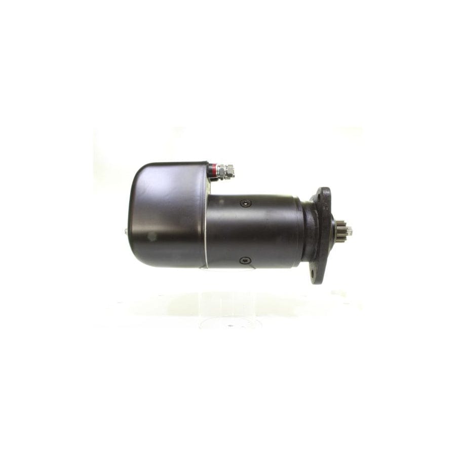 Alanko 11440345 Starter Motor