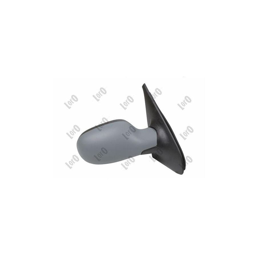 Abakus 3112M08 Wing Mirror for Renault Clio