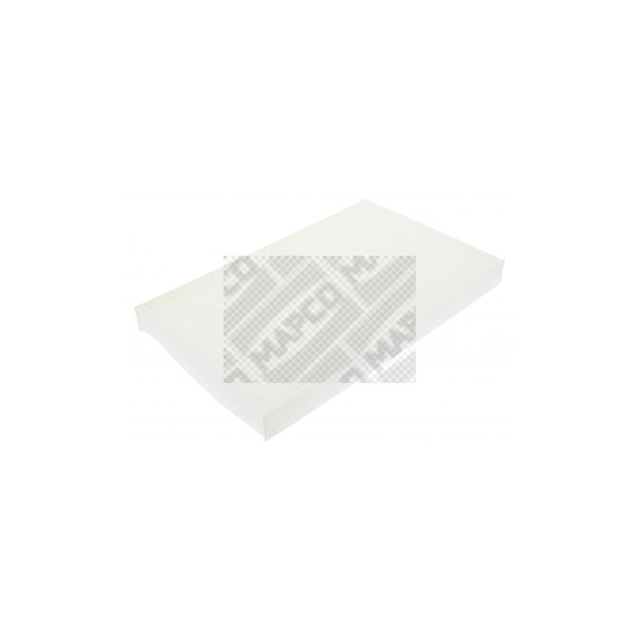 MAPCO 65216 Pollen Filter For Audi A6