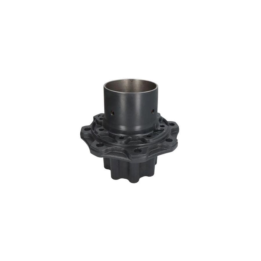 BTA B05-01-016 Belt Tensioner, V-Ribbed Belt