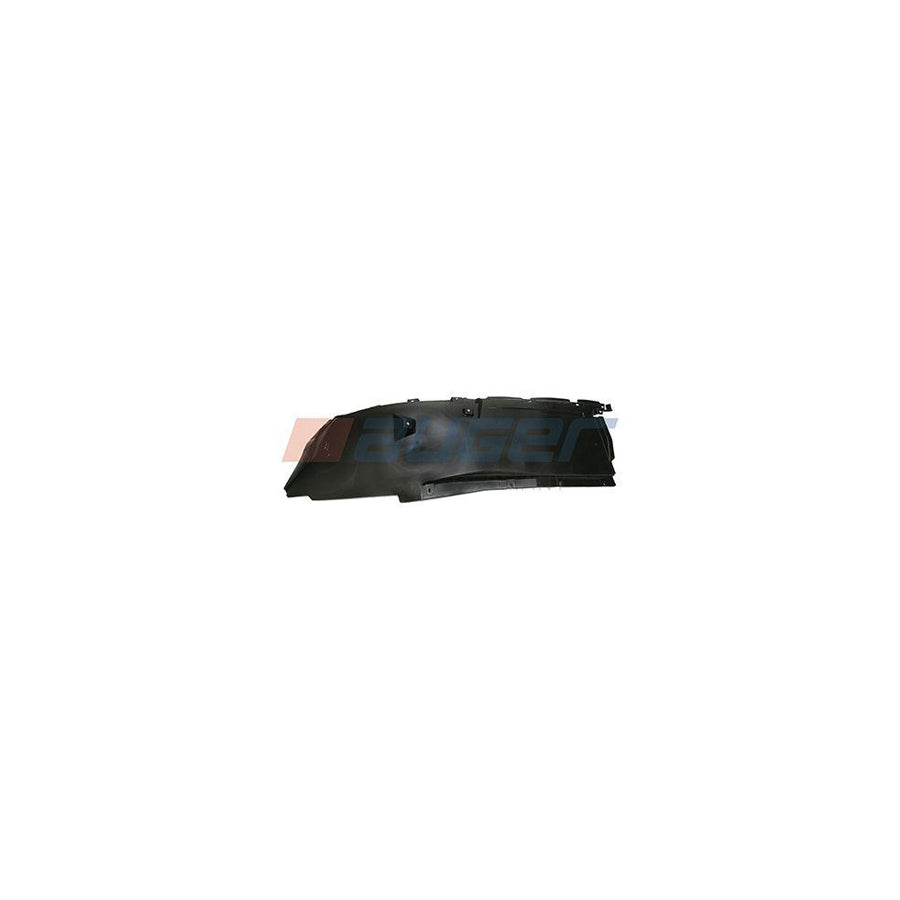 Auger 85769 Repair Panel