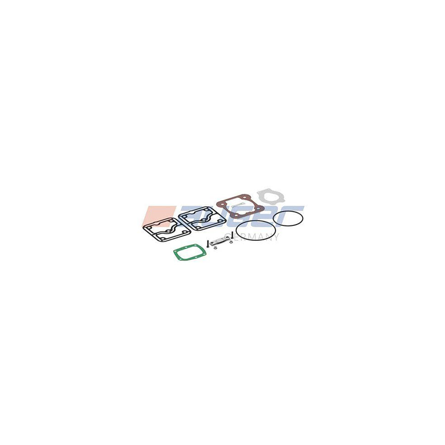 Auger 78203 Repair Kit, Compressor