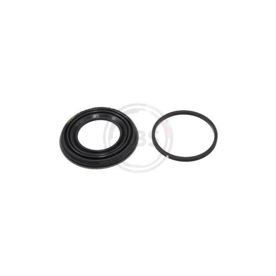 A.B.S. 43578 Repair Kit, Brake Caliper