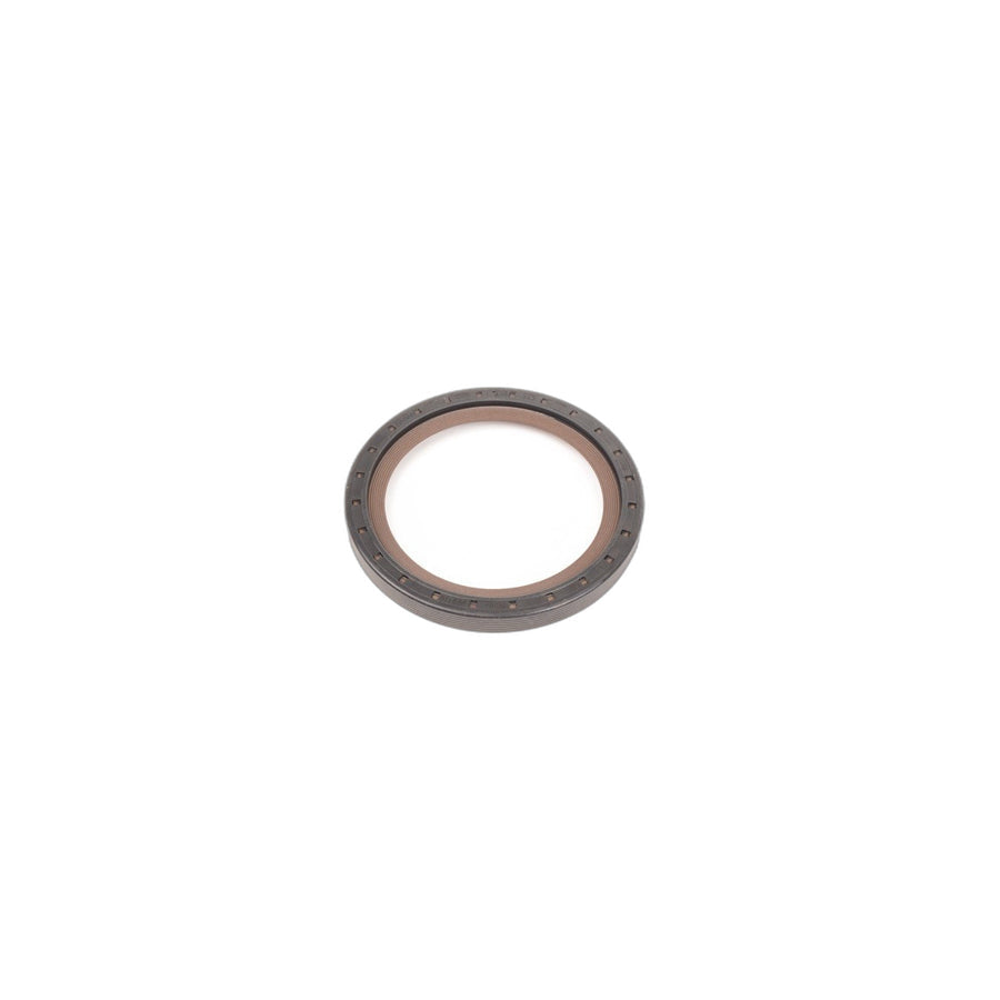 Genuine BMW 11111338342 Shaft Seal 100X80X10 (Inc. R75/6, R 75 & R65T) | ML Performance US Car Parts