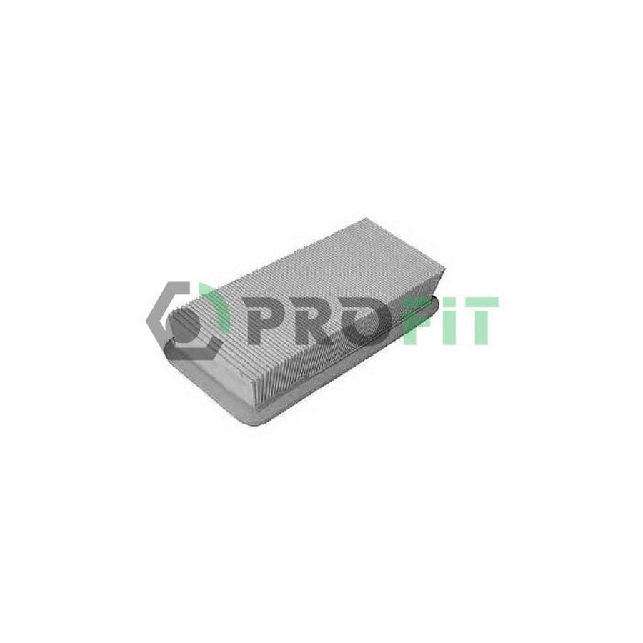 Profit 1512-2617 Air Filter