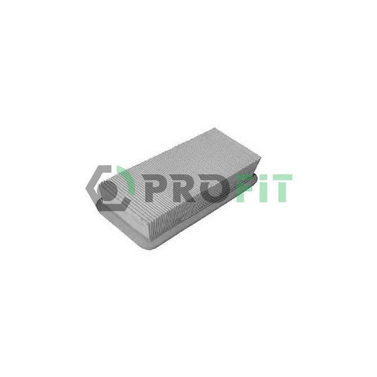 Profit 1512-2617 Air Filter