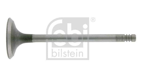 Febi Bilstein 19632 Inlet Valve