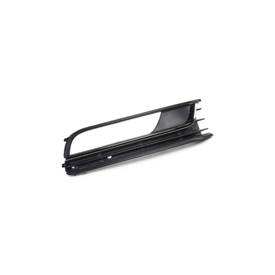 Abakus 05350454 Bumper Grill for VW Passat