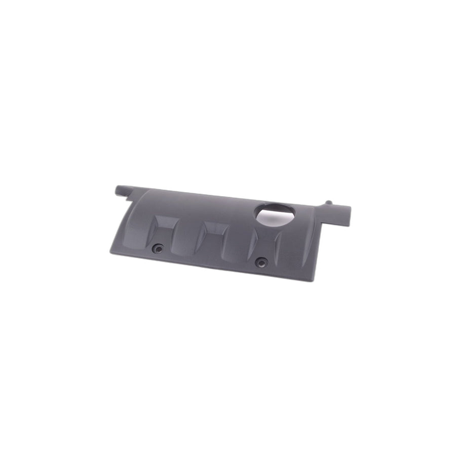 Genuine BMW 11127585906 R56 Cover (Inc. Cooper ALL4, One Eco & One 55kW) | ML Performance US Car Parts