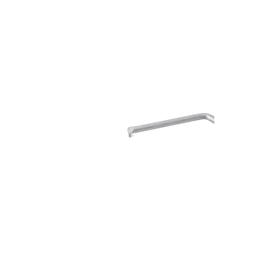 Genuine BMW 11127585274 F22 E84 F11 Oil Spray Tube (Inc. Z4 18i, 328iX & 528iX) | ML Performance US Car Parts
