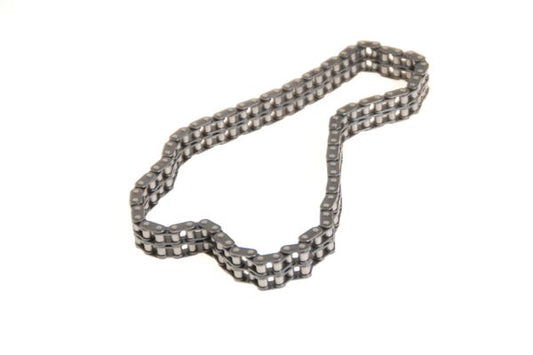 Aston Martin 020-003-0128 Primary Timing Chain | ML Performance US Car Parts