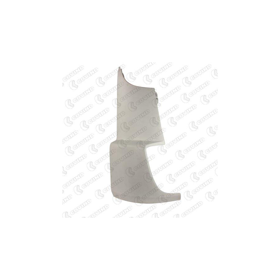 Covind 943/162 Air Deflector, Driver Cab