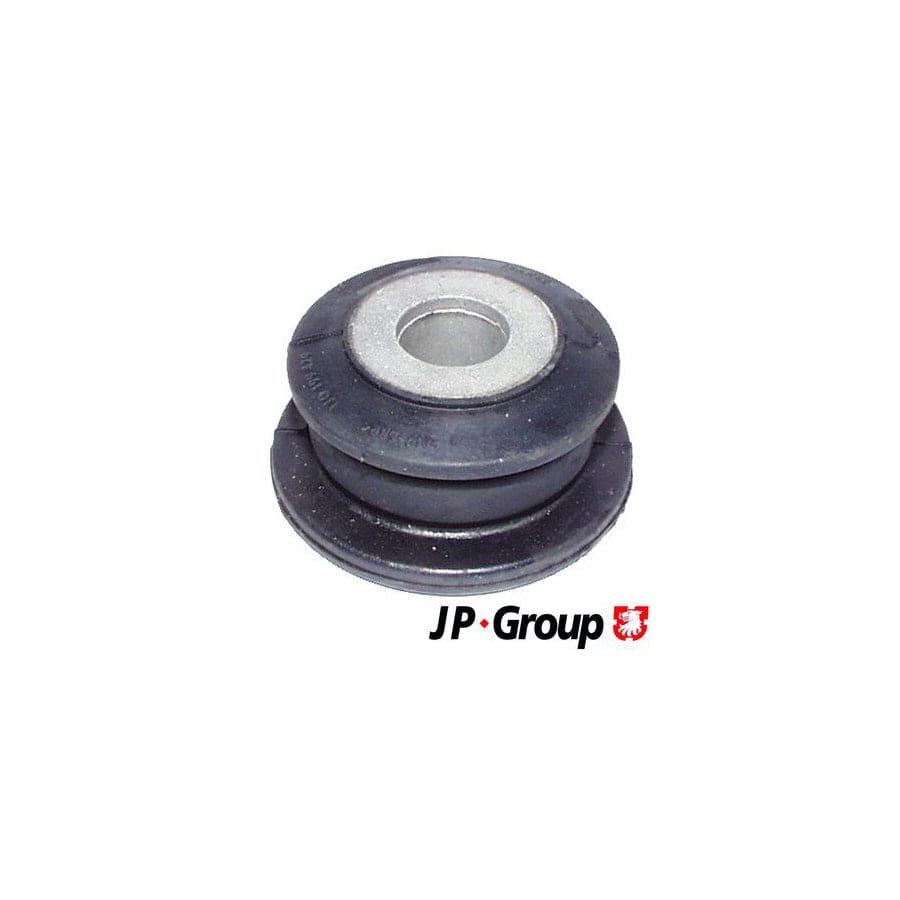 Jp Group 1117902100 Axle Bush