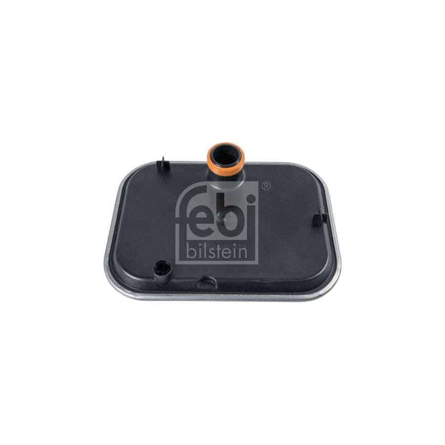 Febi Bilstein 24536 Hydraulic Filter, Automatic Transmission