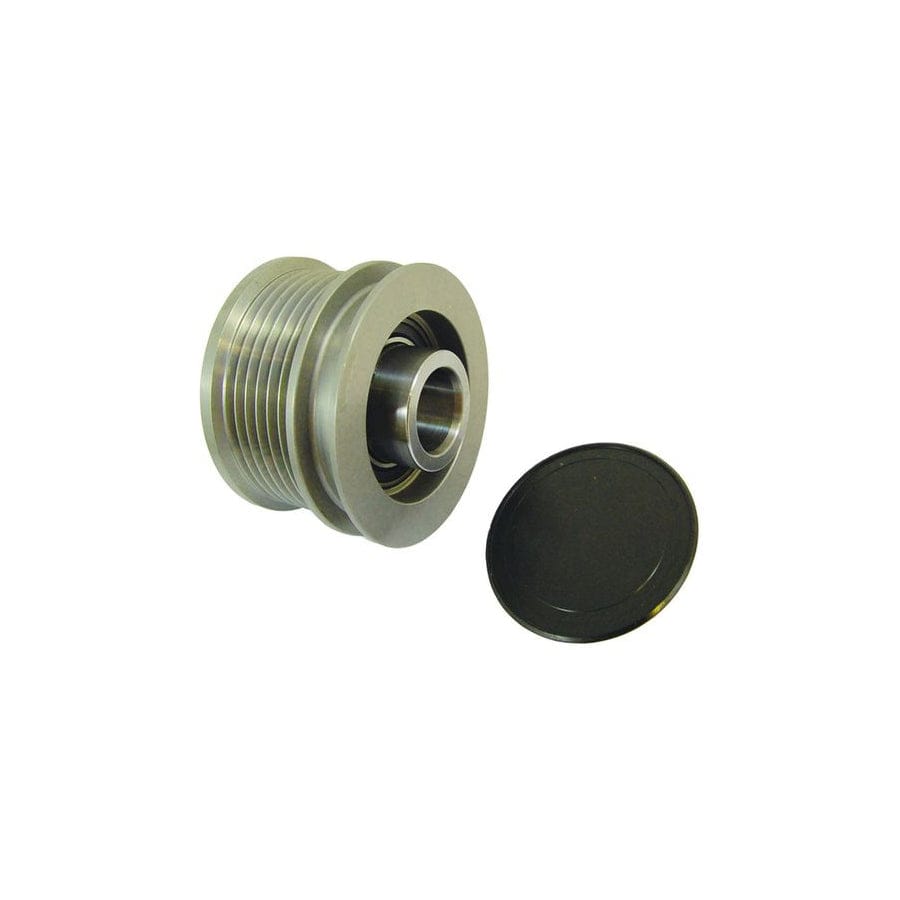 Wai 24-91332 Alternator Freewheel Clutch