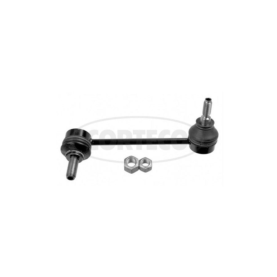 Corteco 49400798 Anti Roll Bar Link Suitable for Mercedes-Benz S-Class