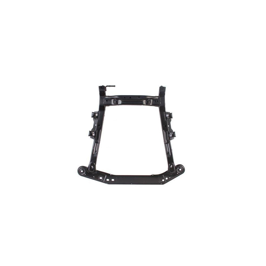 Blic 0206-05-1301005P Support Frame, Engine Carrier