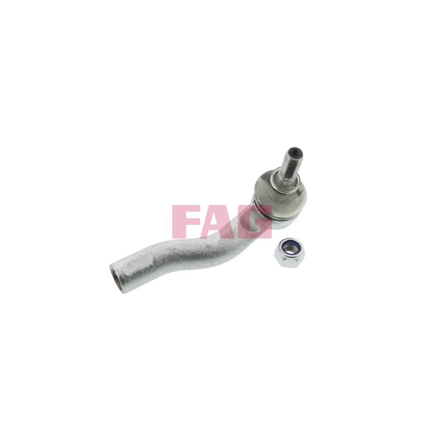 FAG 840 1242 10 Track Rod End For Toyota Rav4 Ii Off-Road (Xa20)