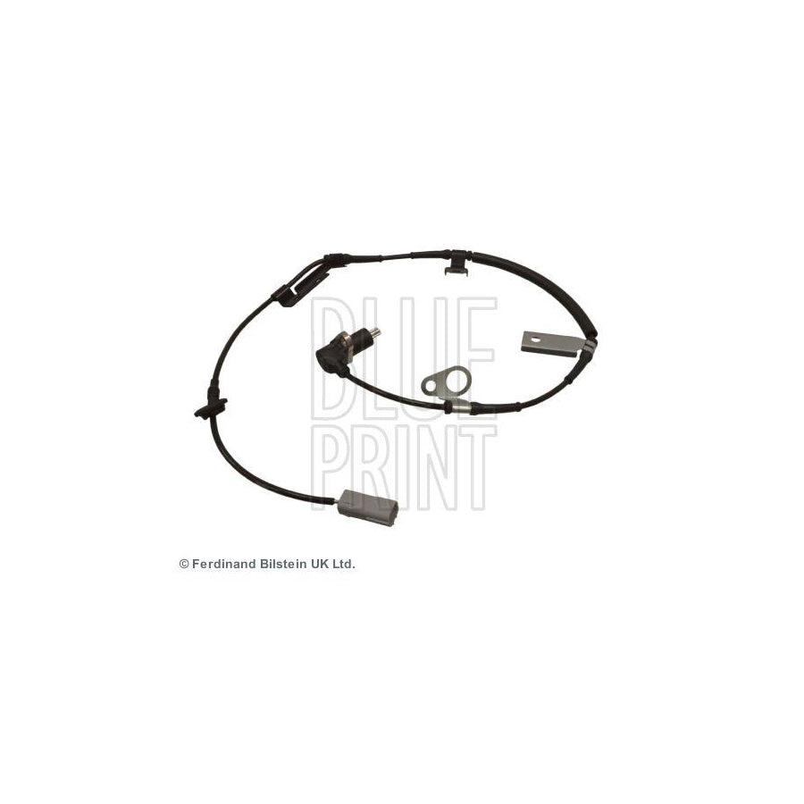 Blue Print Adm57113 Abs Sensor for Mazda MX-5 II (Nb)